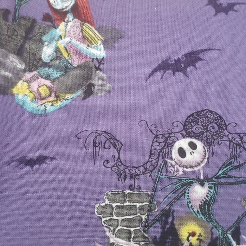 Charecter purses - Picture 4 of 7